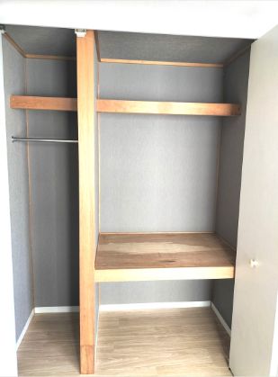 ジュネス氷川町 202号-8