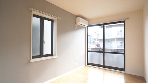 フミール美鈴Ⅲ 101号-5