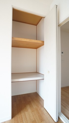 フミール美鈴Ⅲ 101号-6