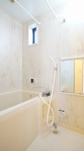 フミール美鈴Ⅲ 101号-8