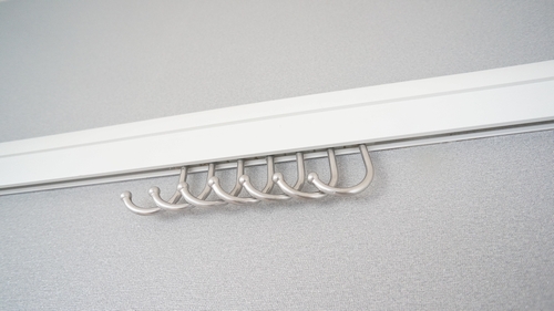 フミール美鈴Ⅲ 101号-11