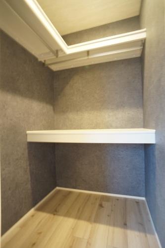 ボナールハイム 205号-10