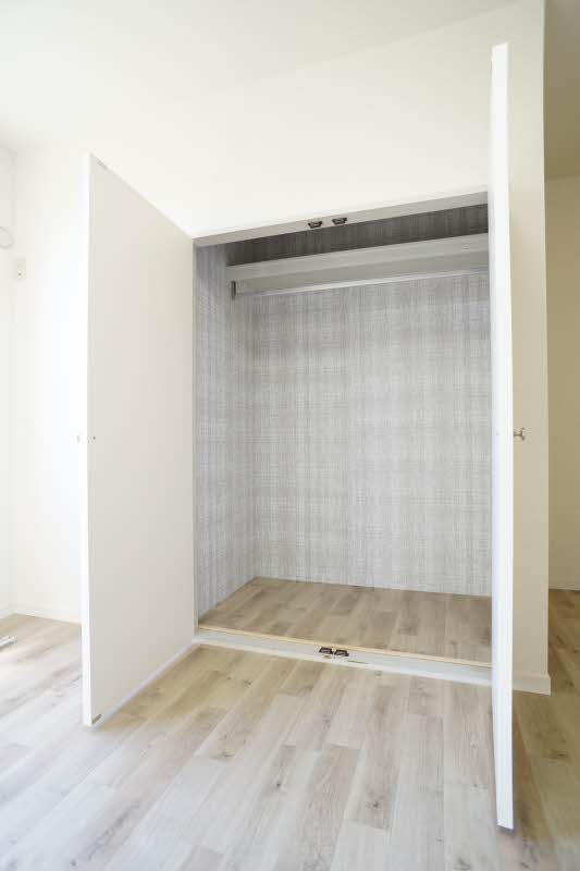 ヤマイチハイツ壱番館 103号-6