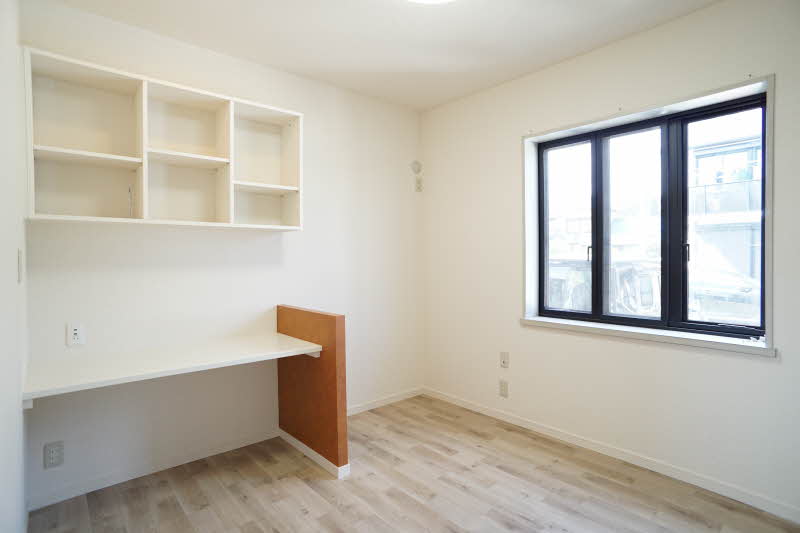 ヤマイチハイツ壱番館 103号-7