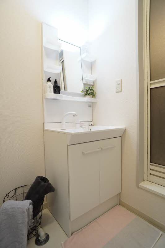 ヤマイチハイツ壱番館 103号-9