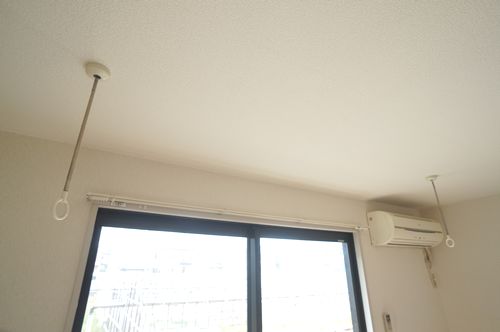 オリーブハウス弐番館 101号-10