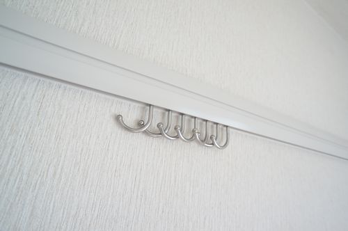 オリーブハウス弐番館 101号-11