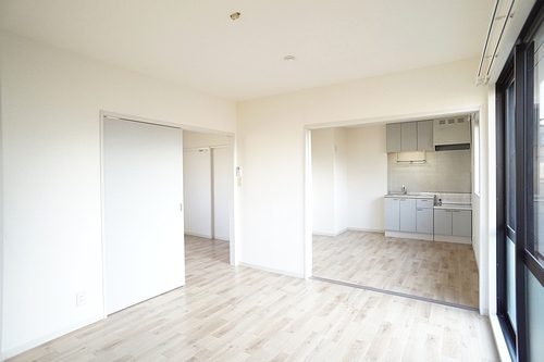 リヴェール 101号-2