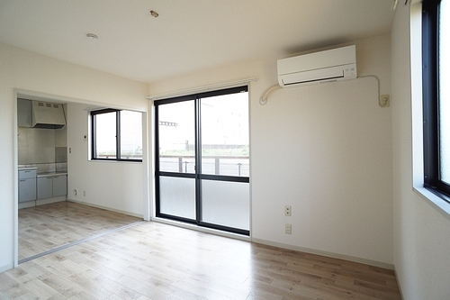 リヴェール 101号-5