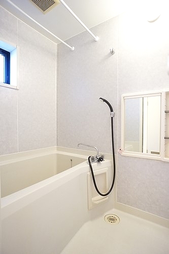 リヴェール 101号-7