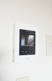 リヴェール 101号-10