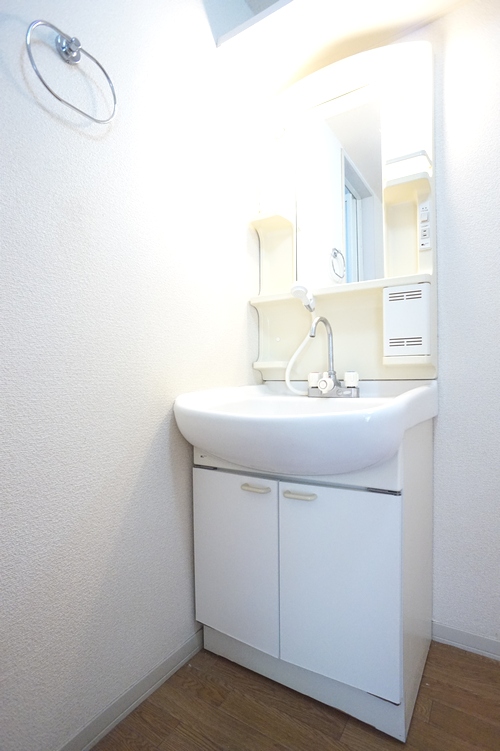 リヴェール 105号-7