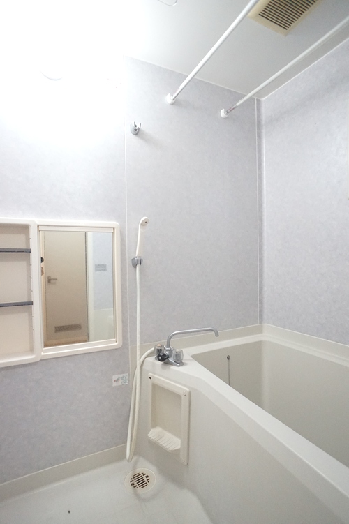 リヴェール 105号-8