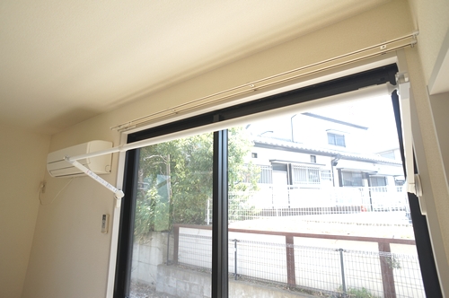 リヴェール 105号-10