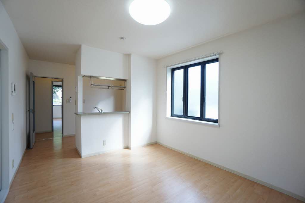 LA POIRE Ⅱ 101号-2