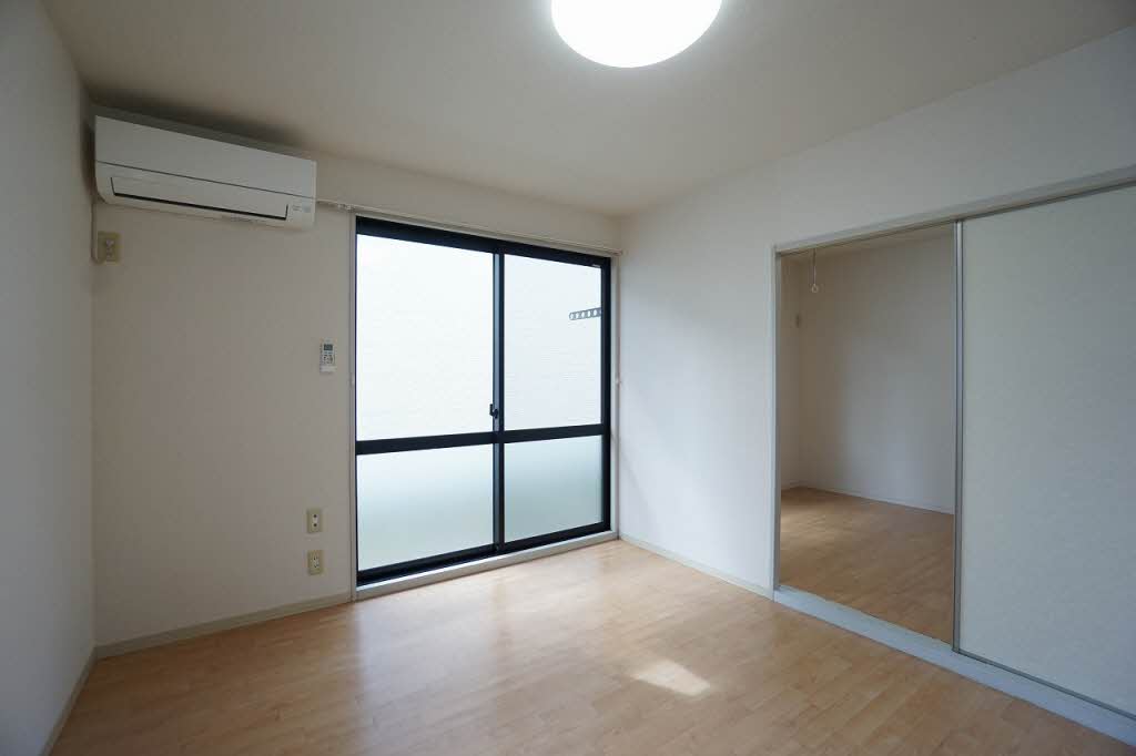 LA POIRE Ⅱ 101号-4