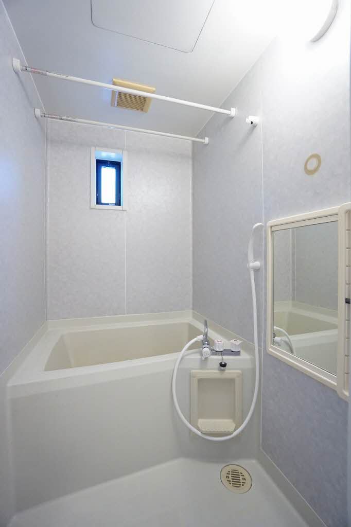 LA POIRE Ⅱ 101号-7