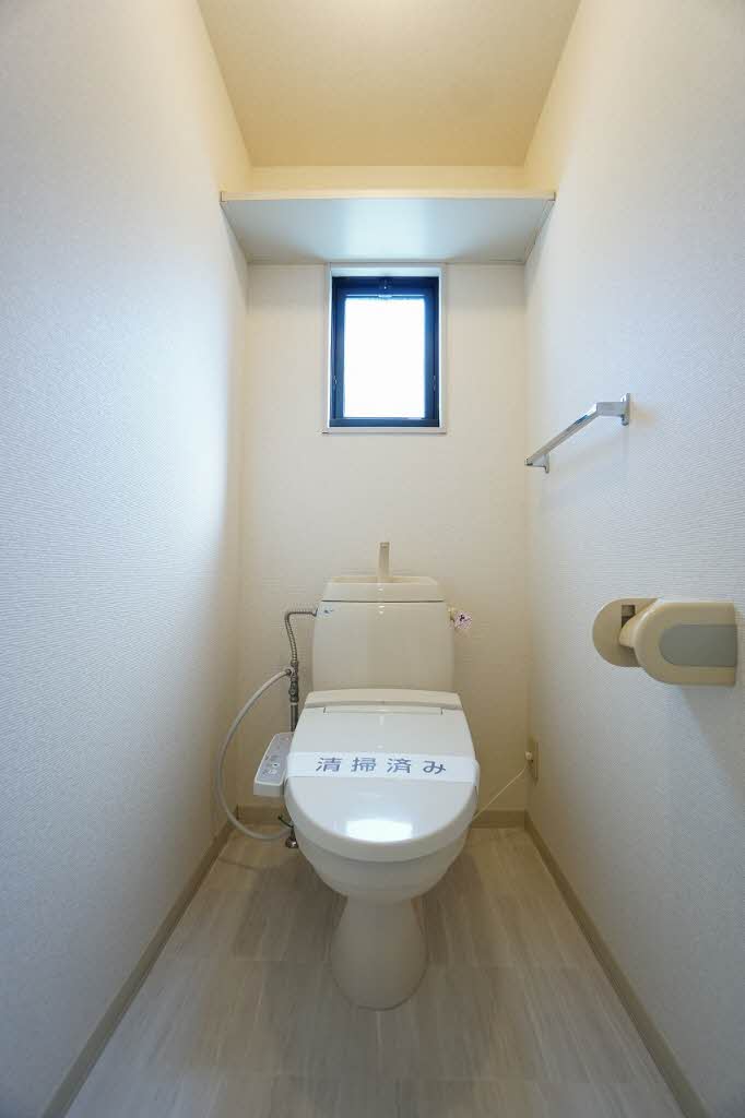 LA POIRE Ⅱ 101号-8