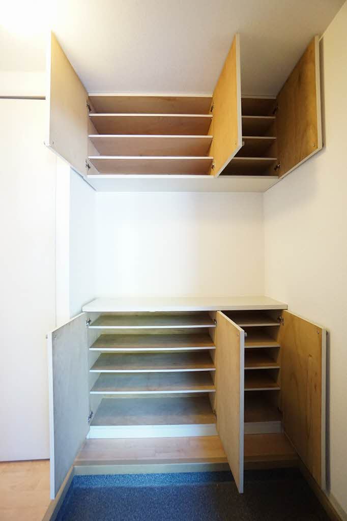 LA POIRE Ⅱ 101号-9