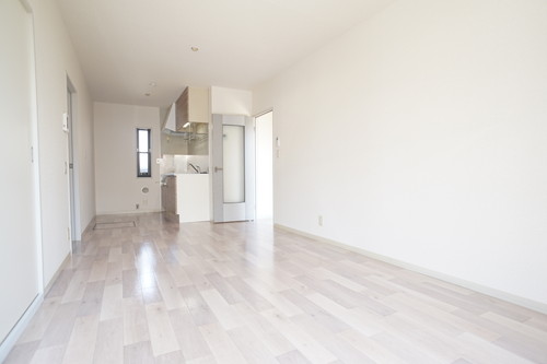 エクセル昭 101号-2