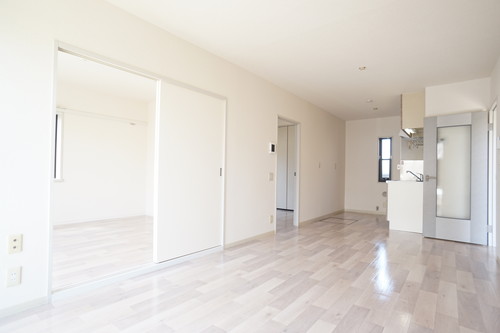 エクセル昭 101号-3