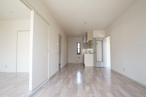 エクセル昭 101号-4