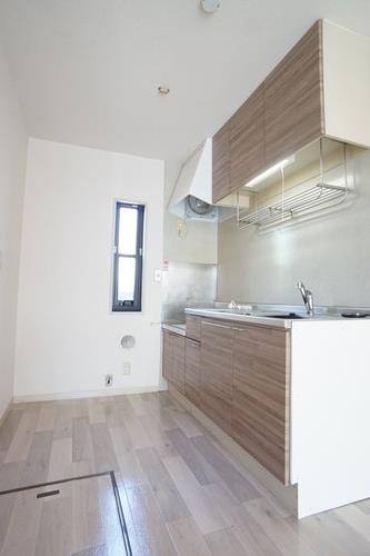 エクセル昭 101号-5