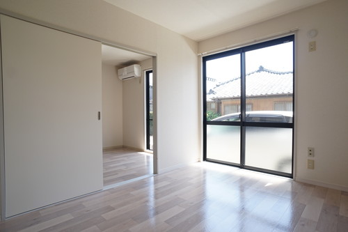 エクセル昭 101号-7