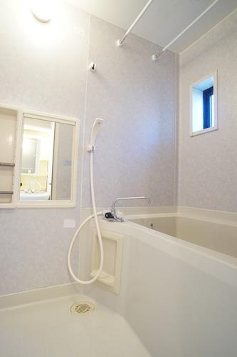 エクセル昭 101号-9