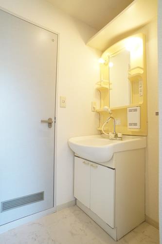 エクセル昭 101号-10