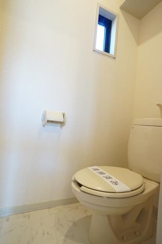 エクセル昭 101号-11