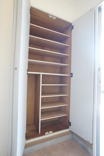 エクセル昭 101号-12