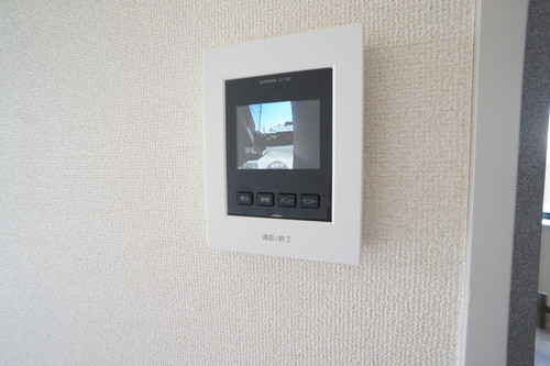 エクセル昭 101号-13