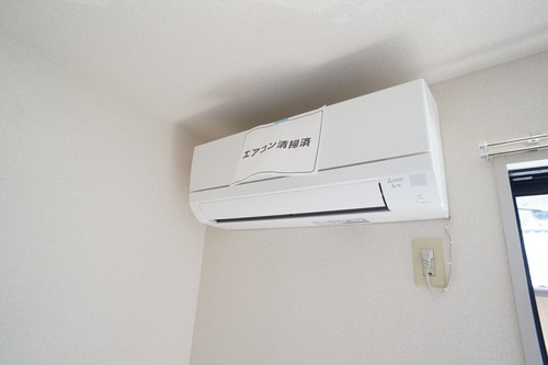 エクセル昭 101号-14