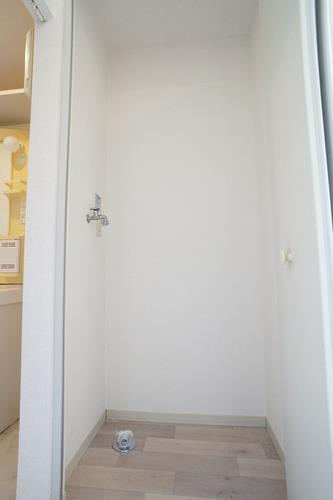 エクセル昭 101号-15