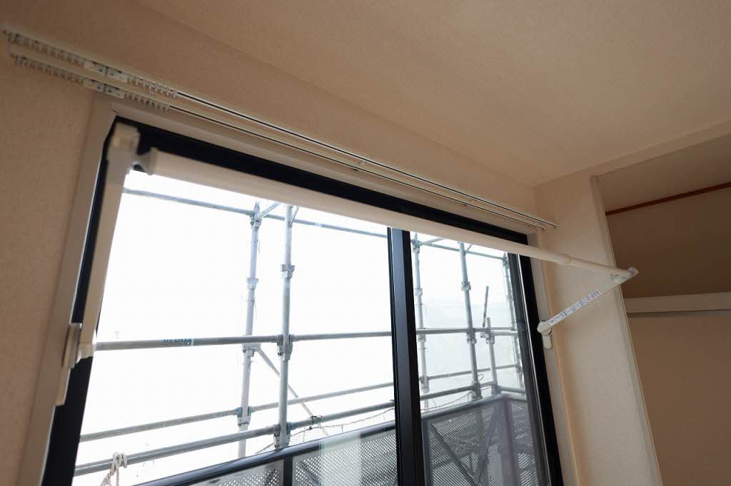 ヒルサイド三田Ｂ 203号-13