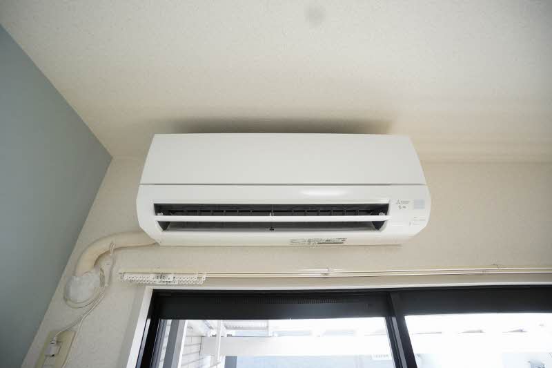 ドミール棚沢 101号-13