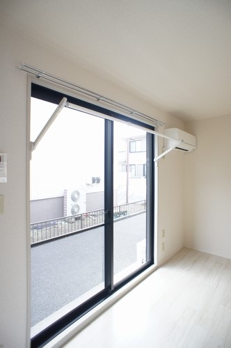 ハイブリッジⅢ 102号-5