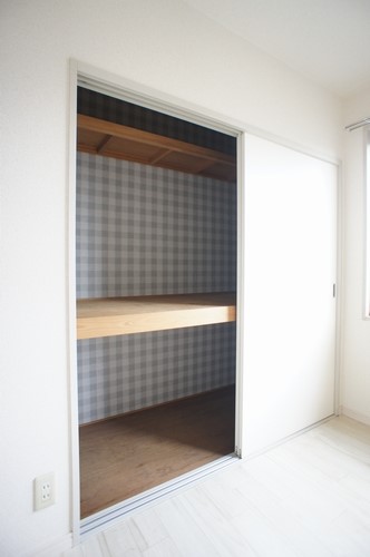 ハイブリッジⅢ 102号-7