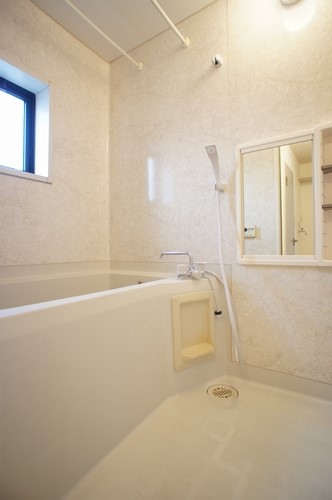 ハイブリッジⅢ 102号-9