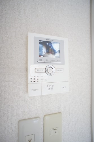 ハイブリッジⅢ 102号-11