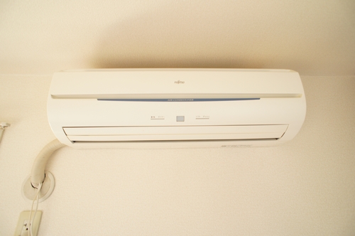 その他画像12
