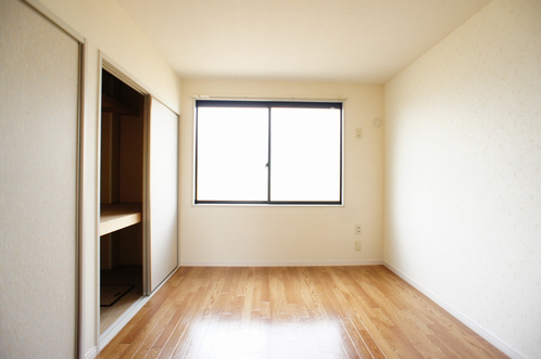 サンハイムヒロ 102号-5