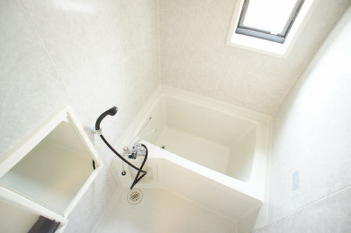 サンハイムヒロ 102号-7