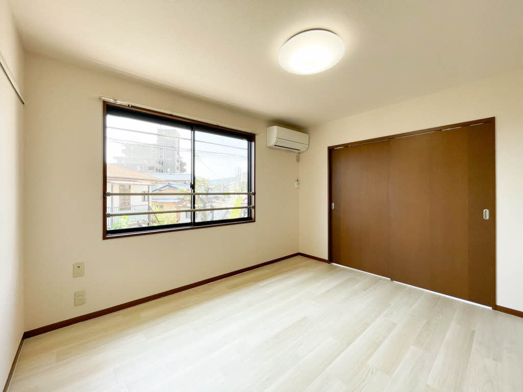 パスコア 203号-6