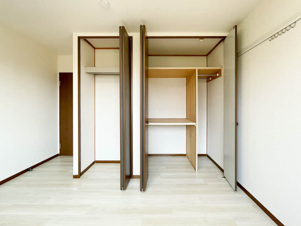 パスコア 203号-8