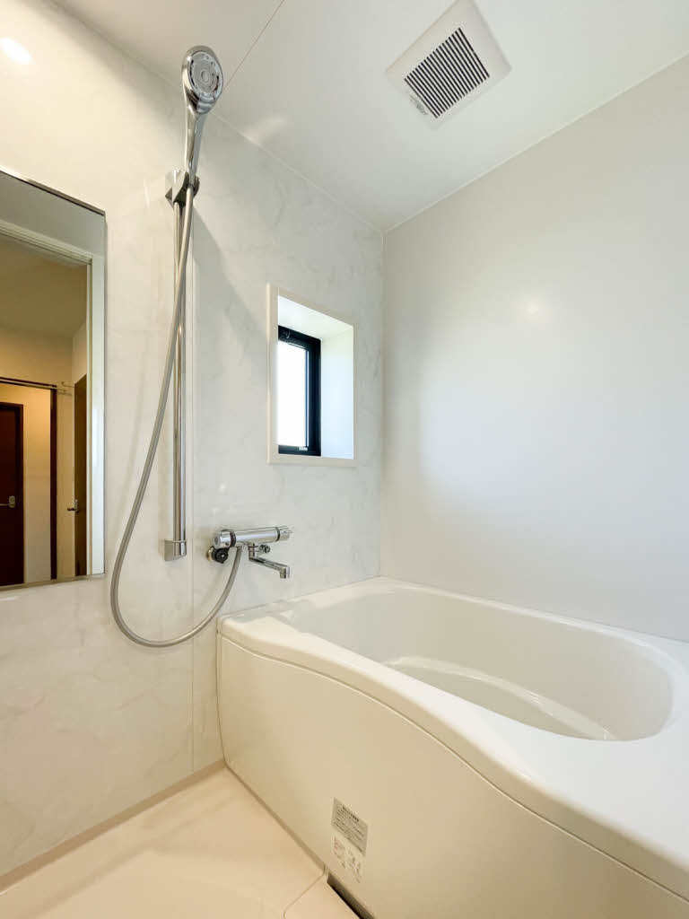 パスコア 203号-10