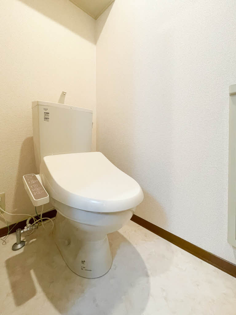 パスコア 203号-11