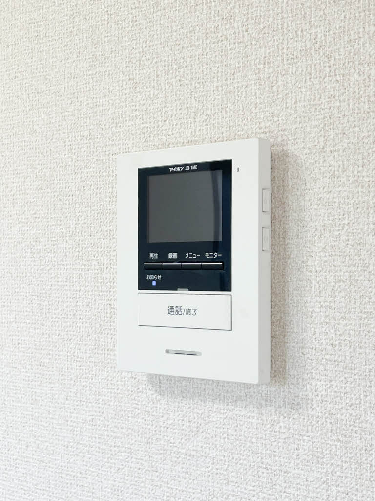 パスコア 203号-12