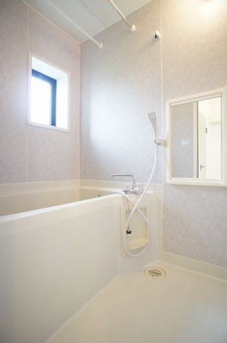 ドミールＺＡＭＡ 101号-7